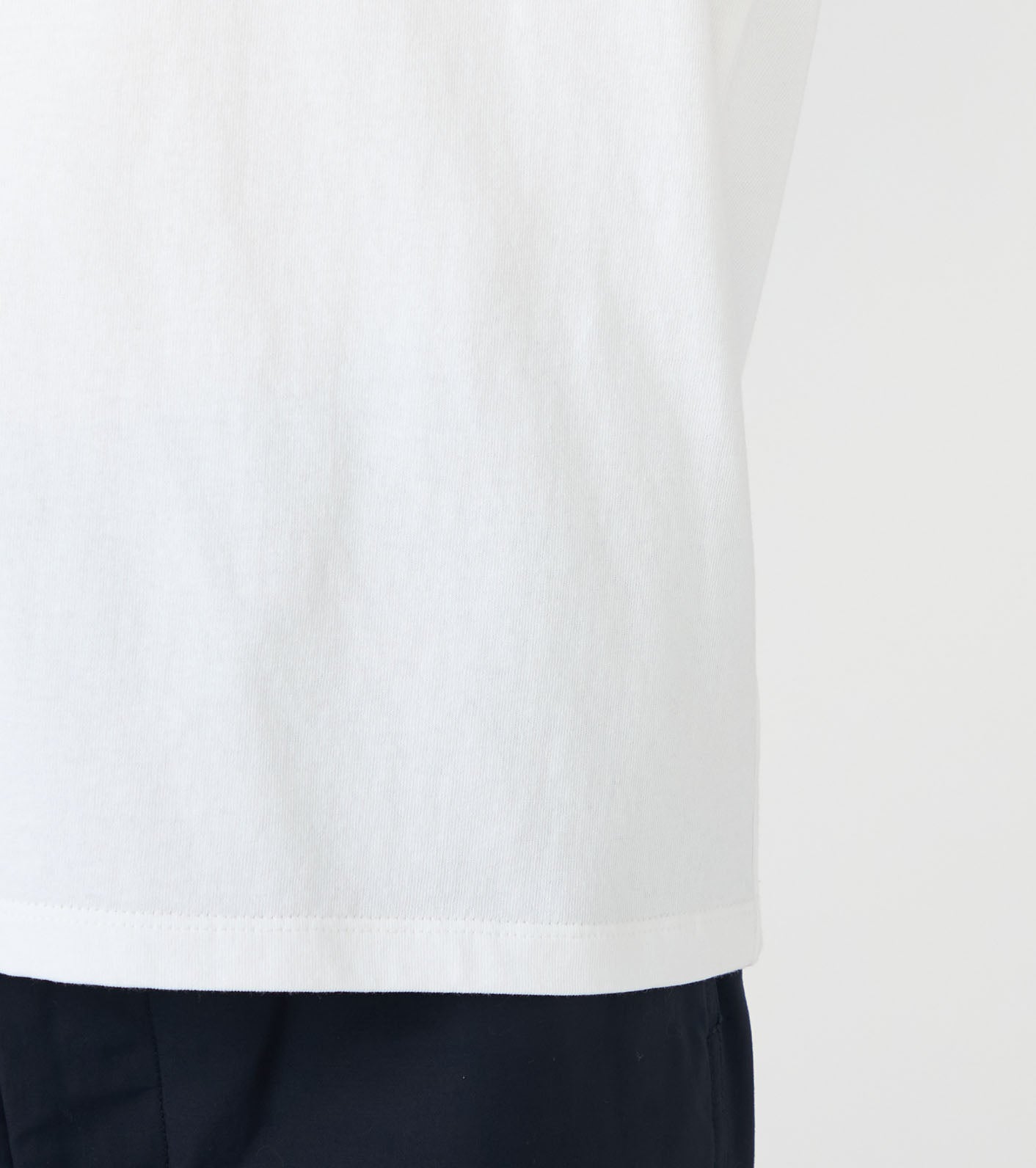 OOAL Graphic Tee