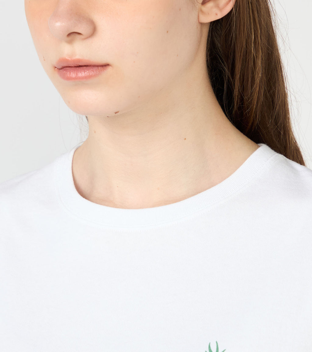 OOAL Graphic Tee