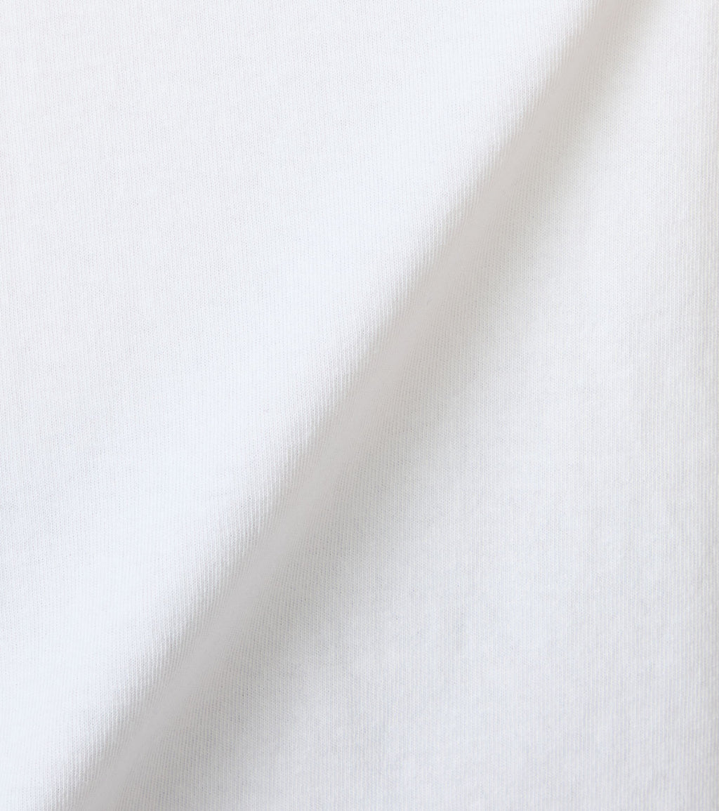 OOAL Graphic Tee