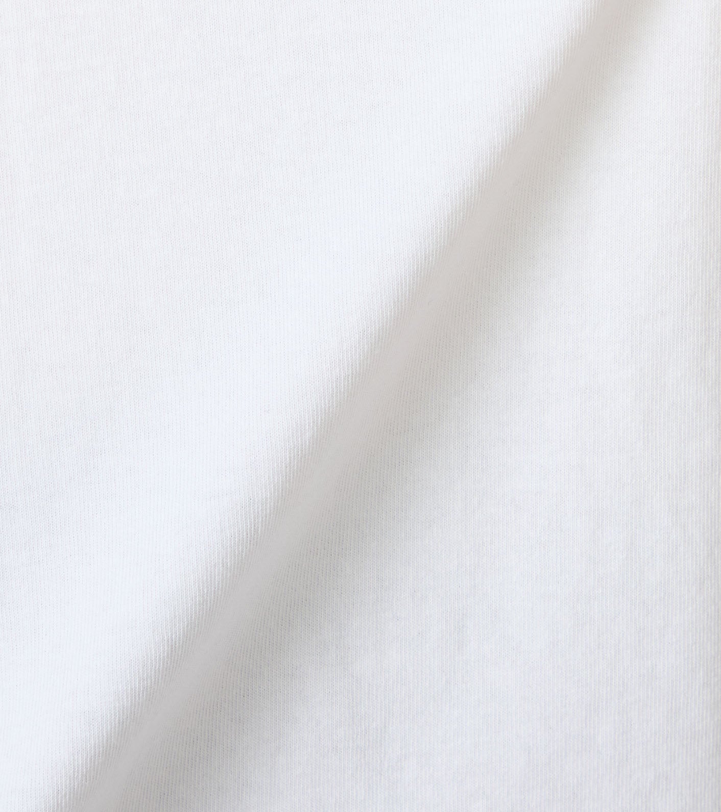 OOAL Graphic Tee