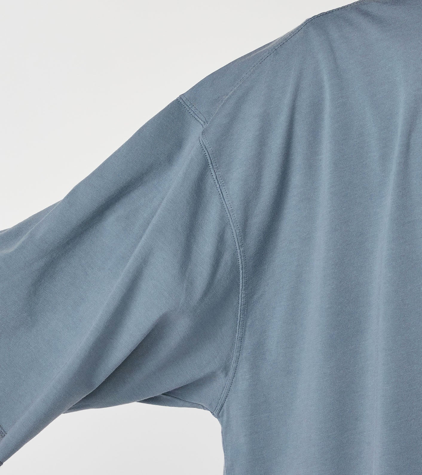 OOAL Pocket Tee