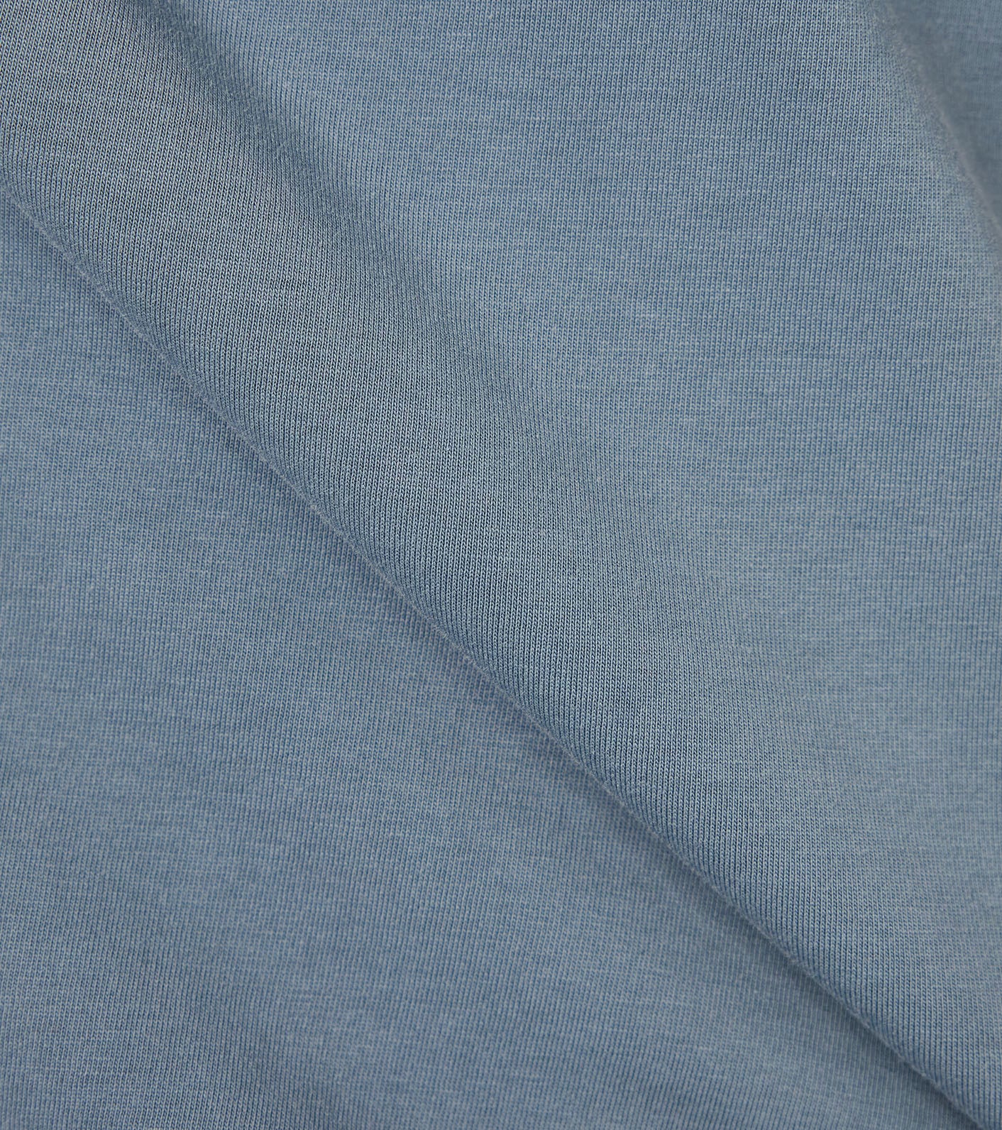 OOAL Pocket Tee