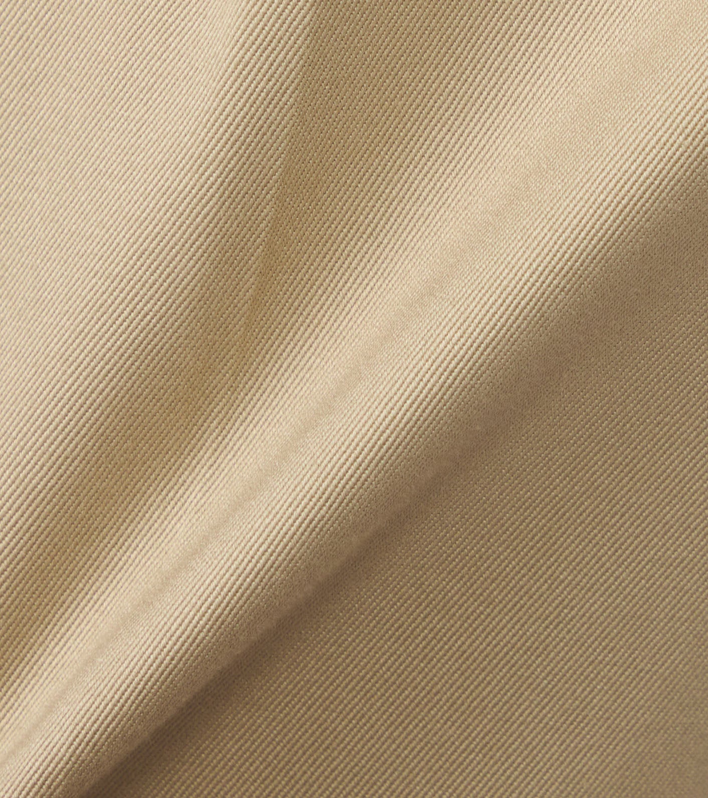 Double Pleated Chino Pants