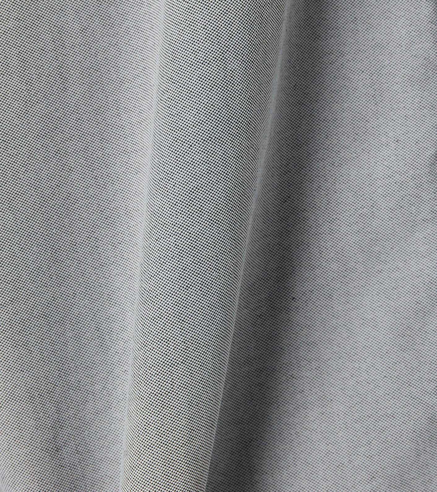 Button Down Wind Shirt