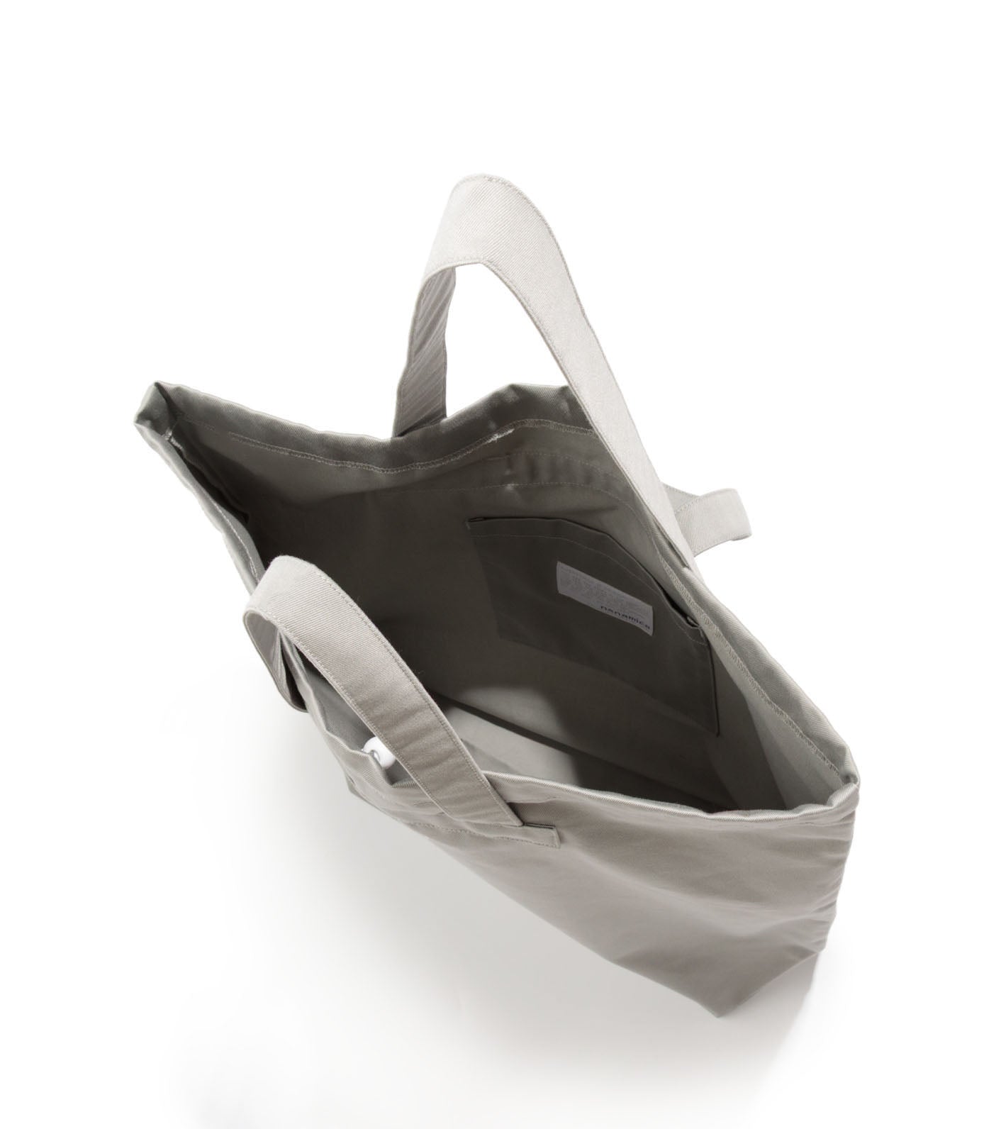 Chino Tote Bag