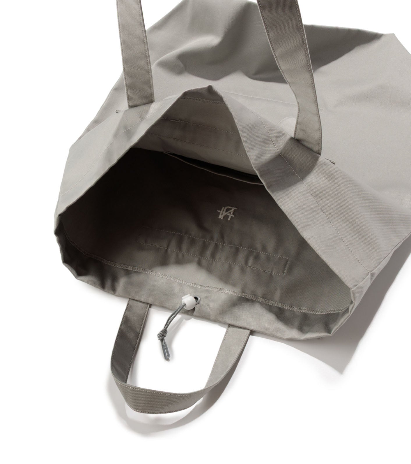 Chino Tote Bag