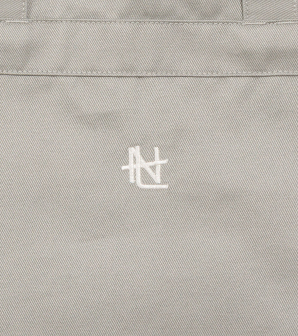 Chino Tote Bag