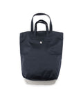 Chino Tote Bag - N(Navy)