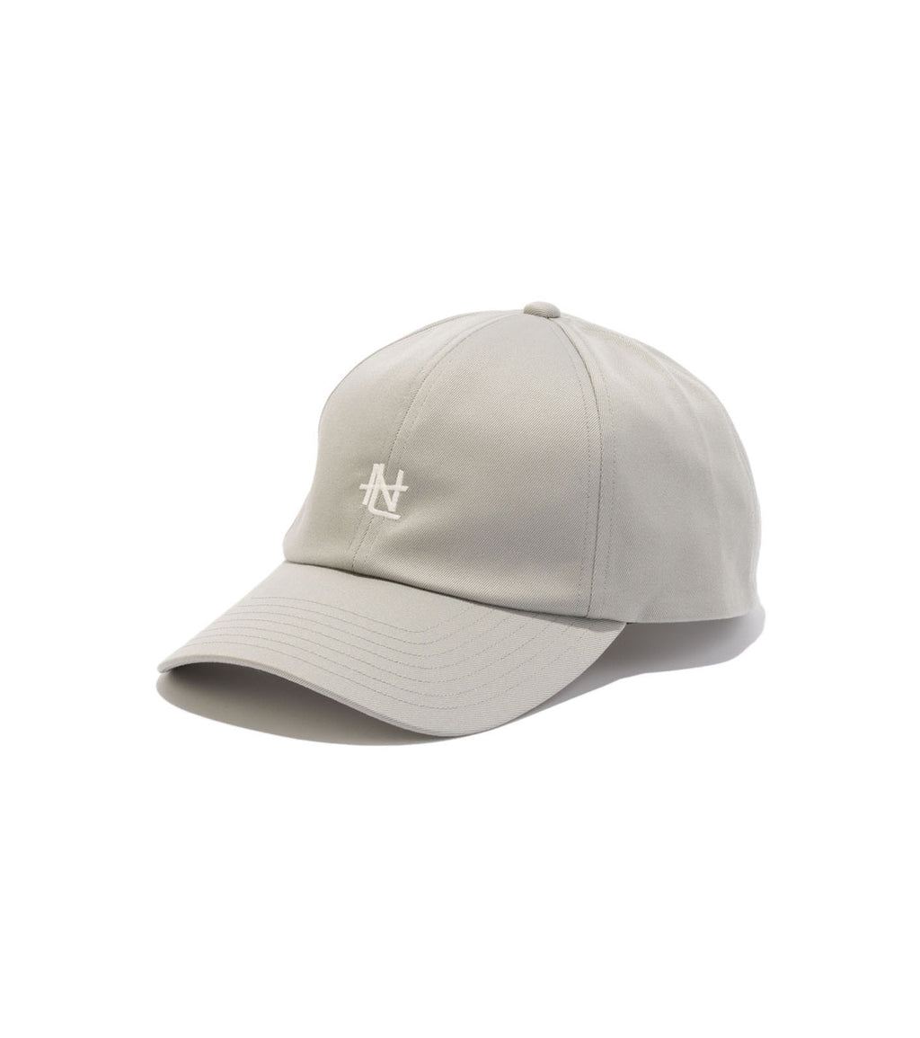 Chino Cap