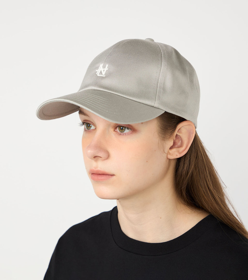 Chino Cap