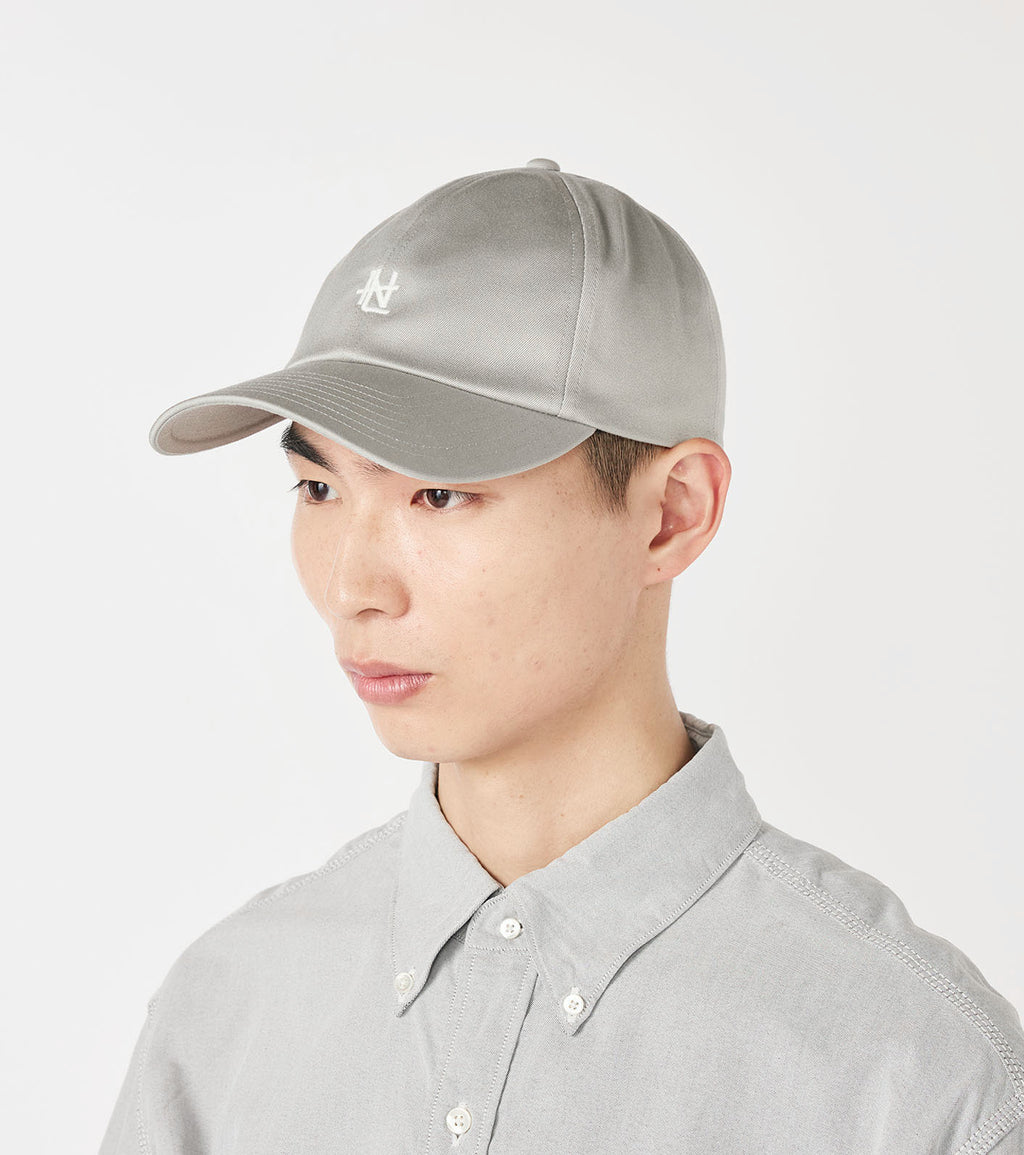 Chino Cap