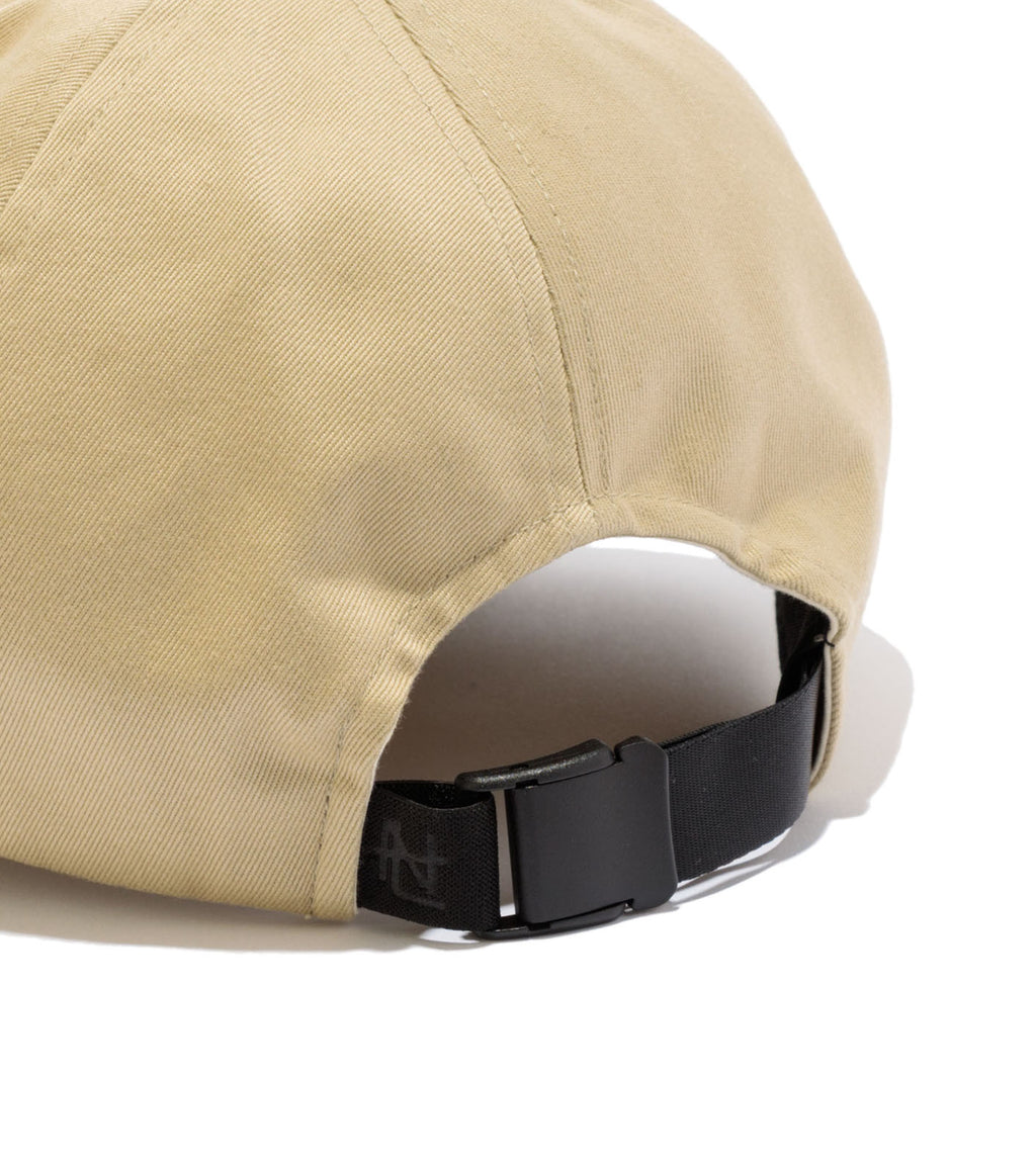 Chino Cap