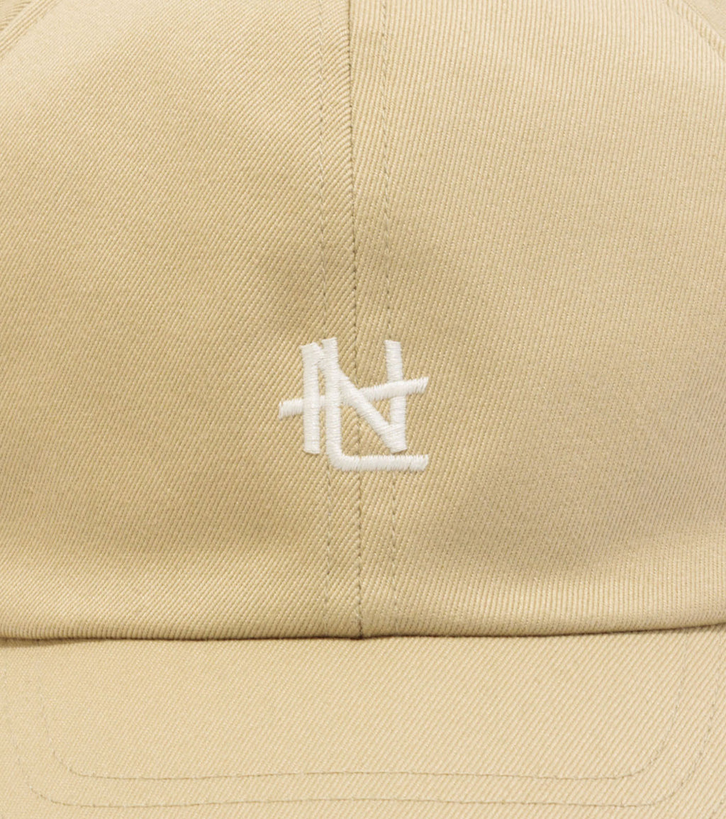Chino Cap