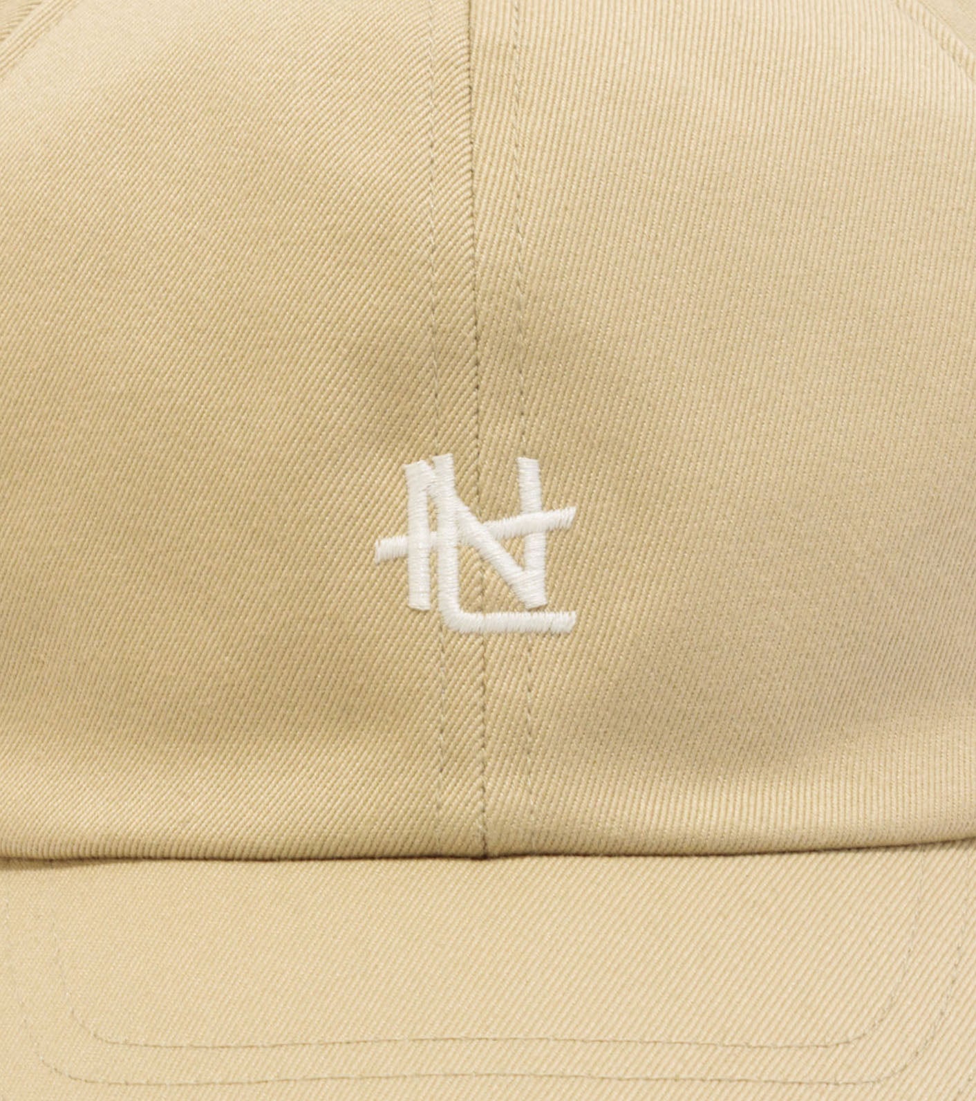 Chino Cap