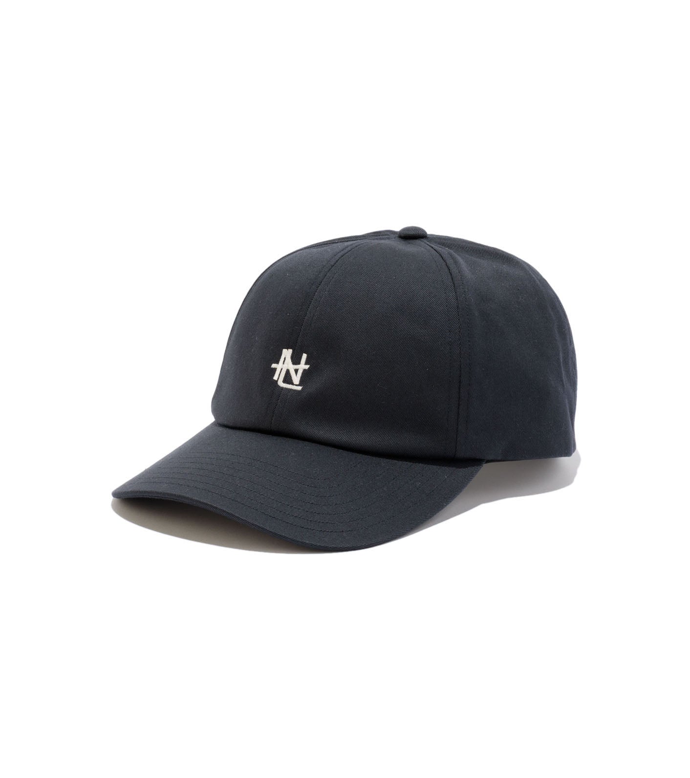 Chino Cap - N(Navy)