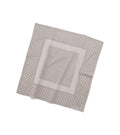 Bandana - H(Gray)