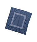 Bandana - N(Navy)