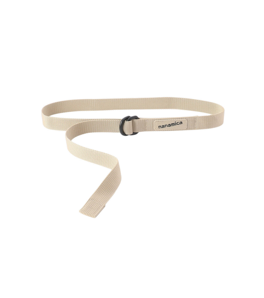 Tech Belt - BE(Beige)
