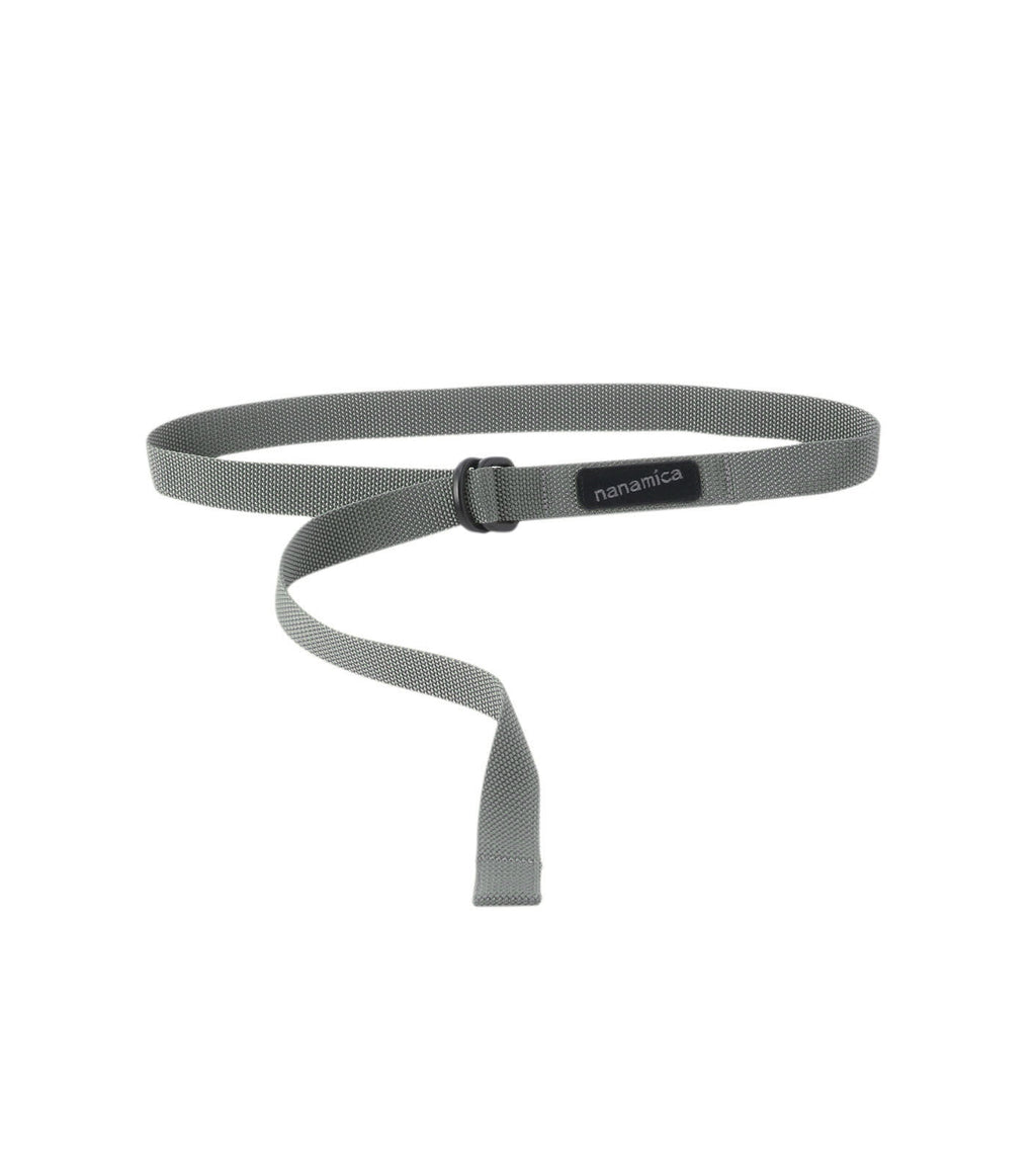 Tech Belt - H(Gray)