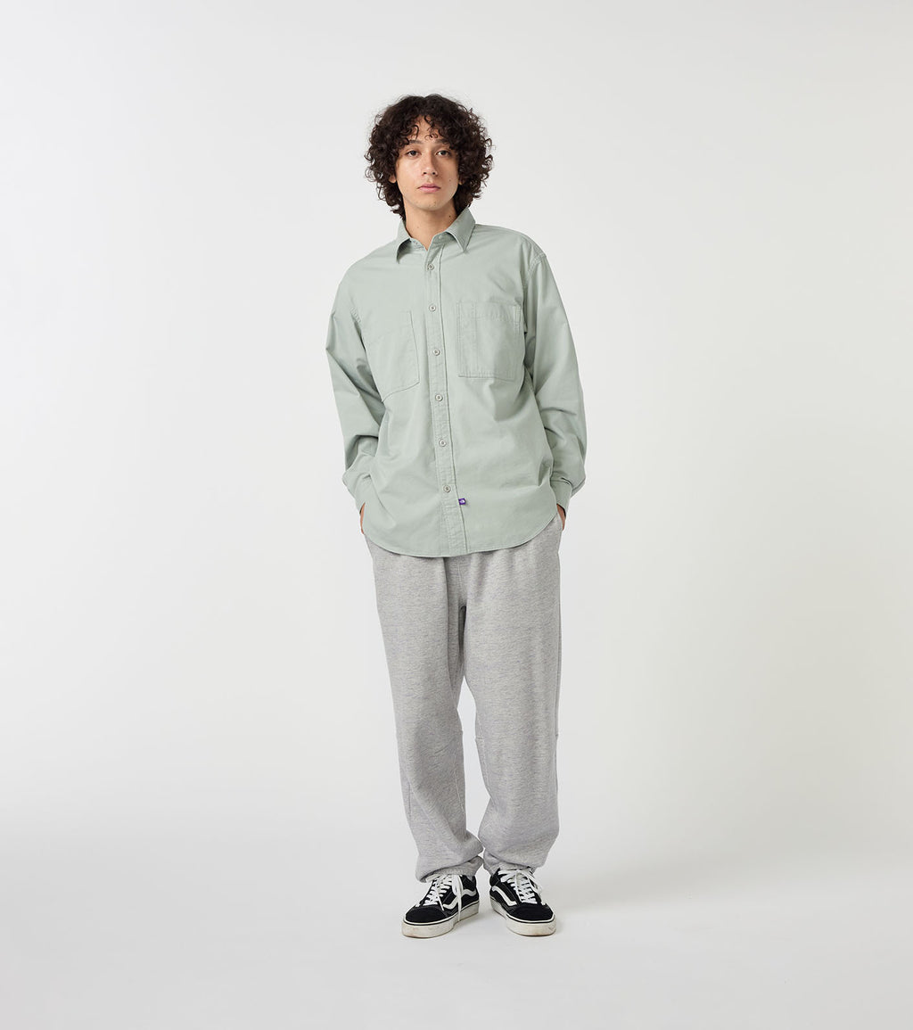 Field Sweatpants