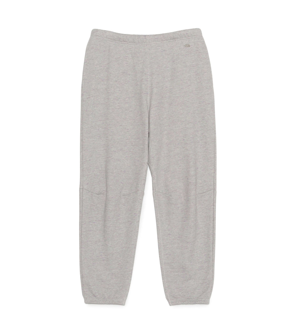Field Sweatpants