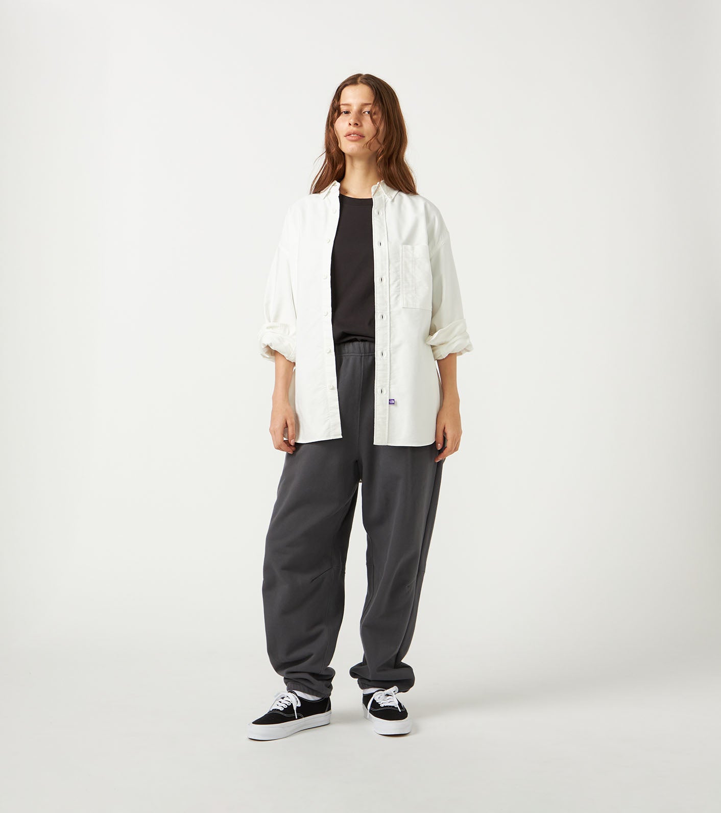 Field Sweatpants