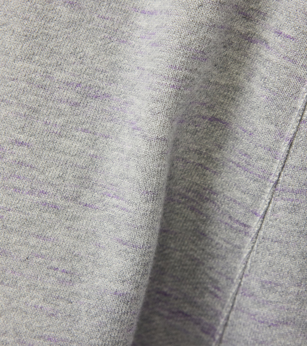 Field Sweatpants