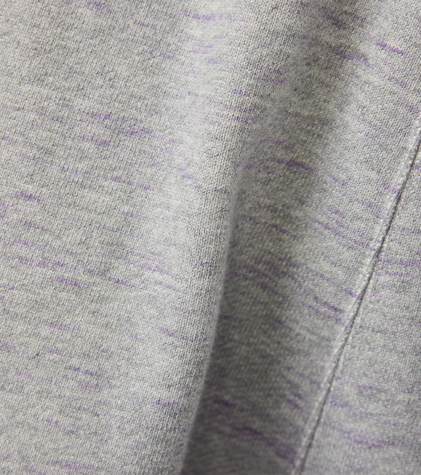Field Sweatpants