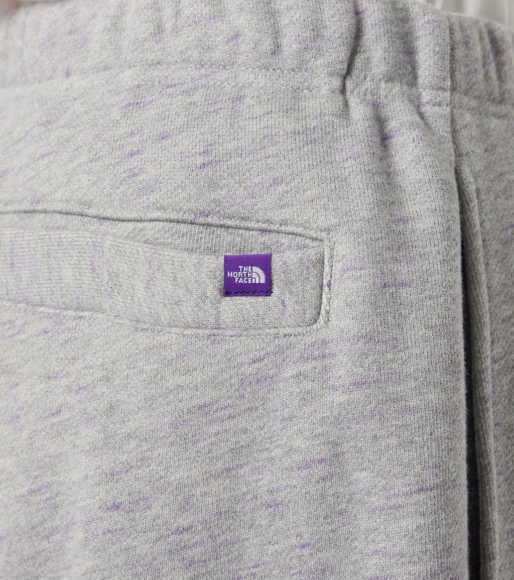 Field Sweatpants