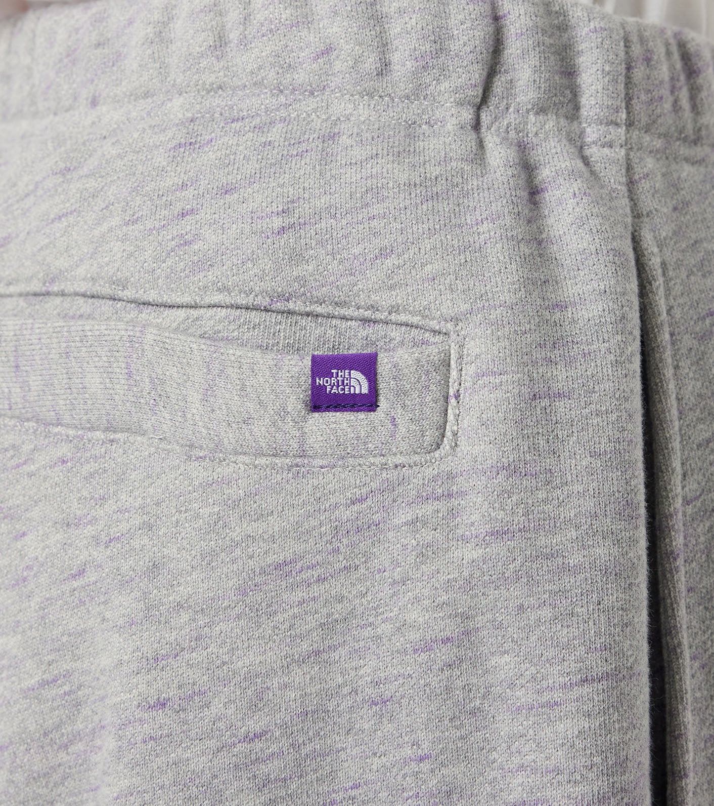 Field Sweatpants