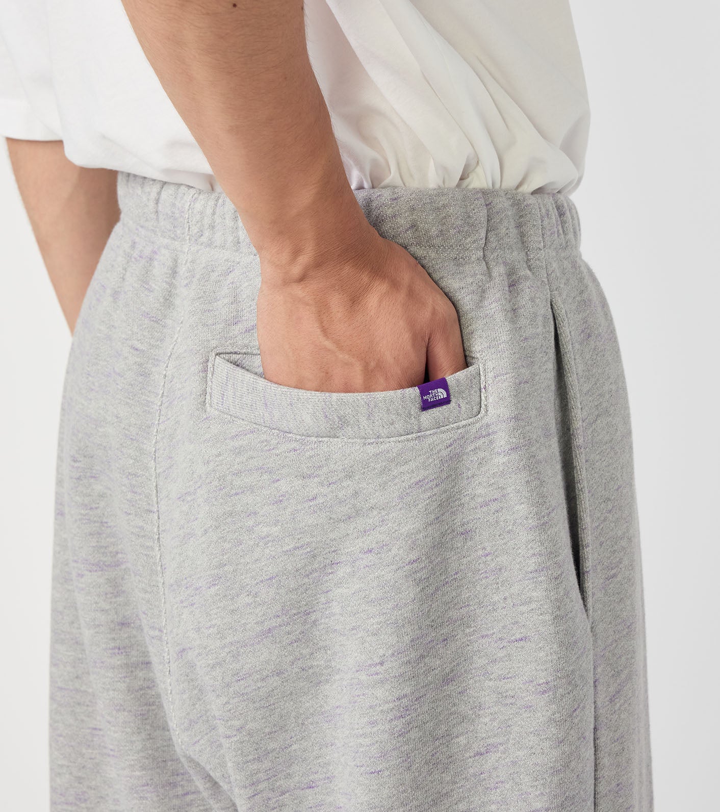 Field Sweatpants
