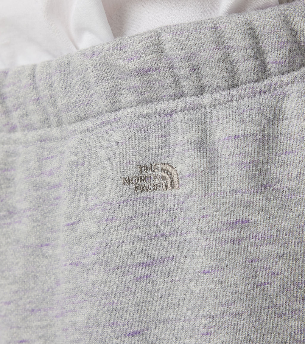 Field Sweatpants