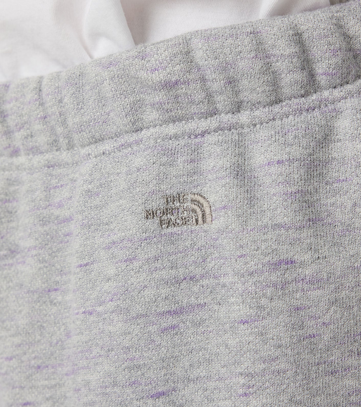 Field Sweatpants