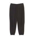 Field Sweatpants - K(Black)