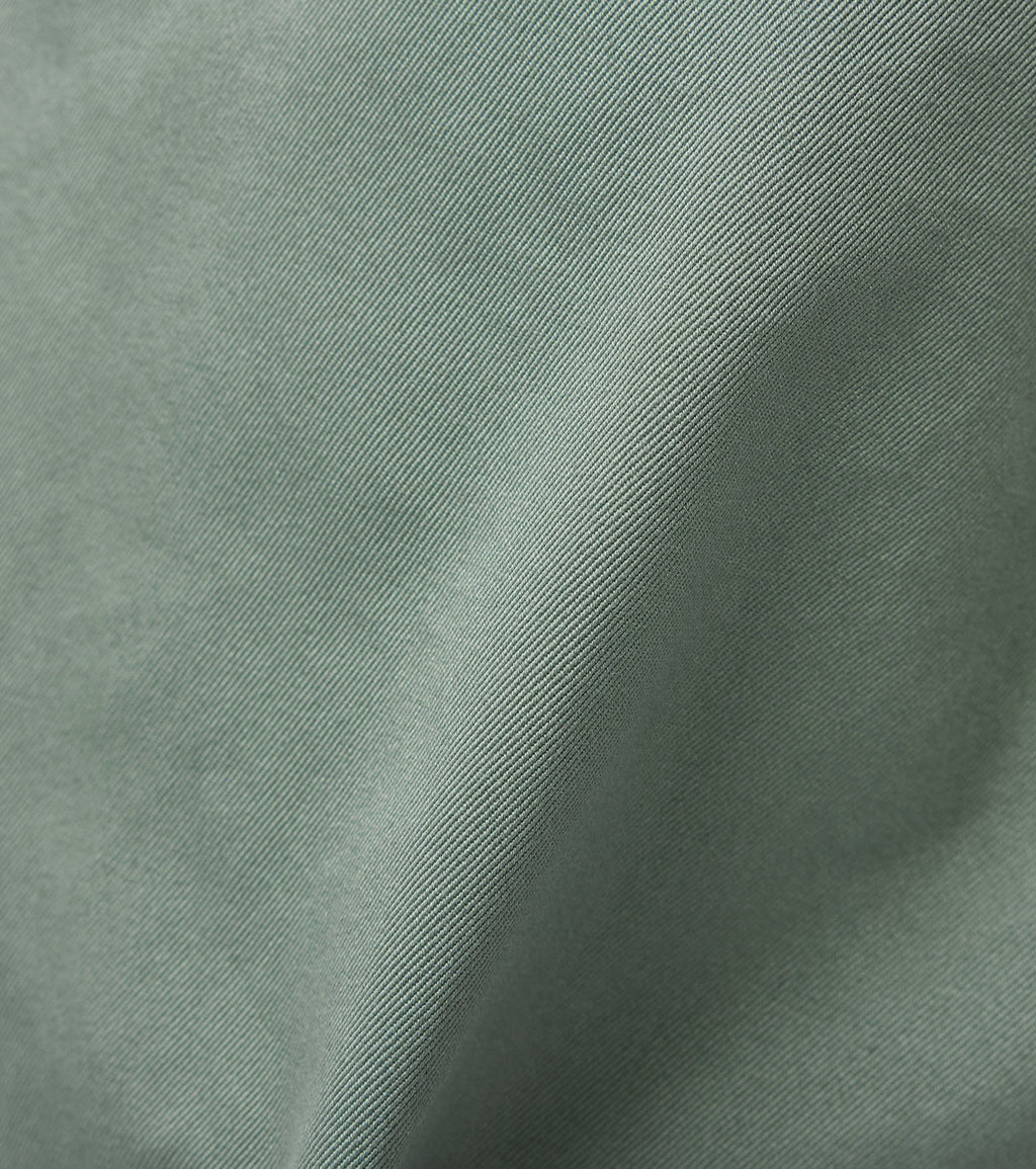 Chino Wide Tapered Field Pants
