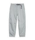 Chino Wide Tapered Field Pants - LH(Light Gray)