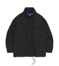 GORE-TEX Field Jacket - K(Black)