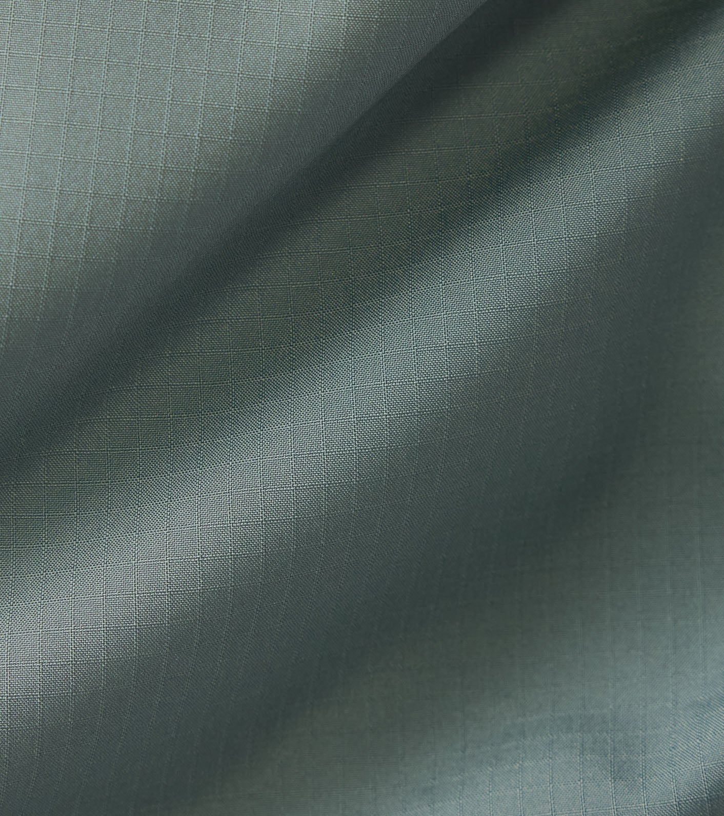 PERTEX QUANTUM Mountain Wind Parka