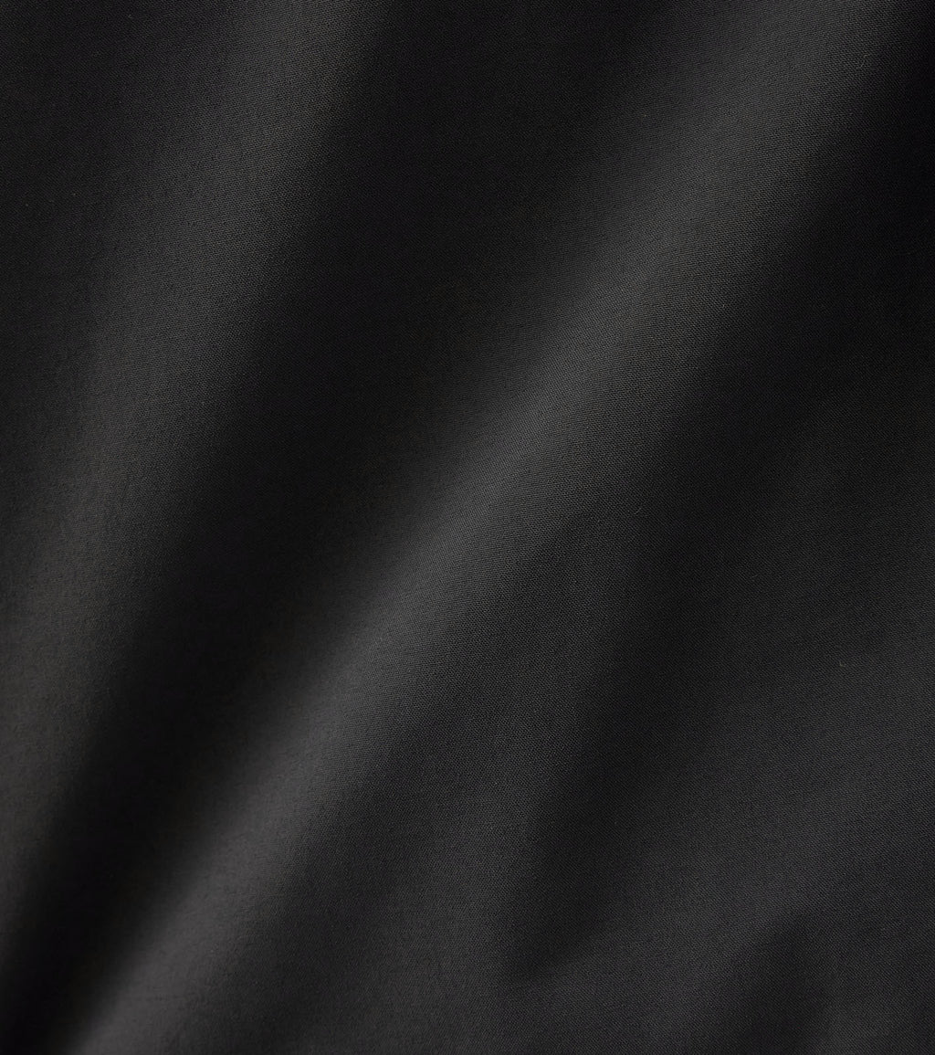 GORE-TEX Field Hooded Coat