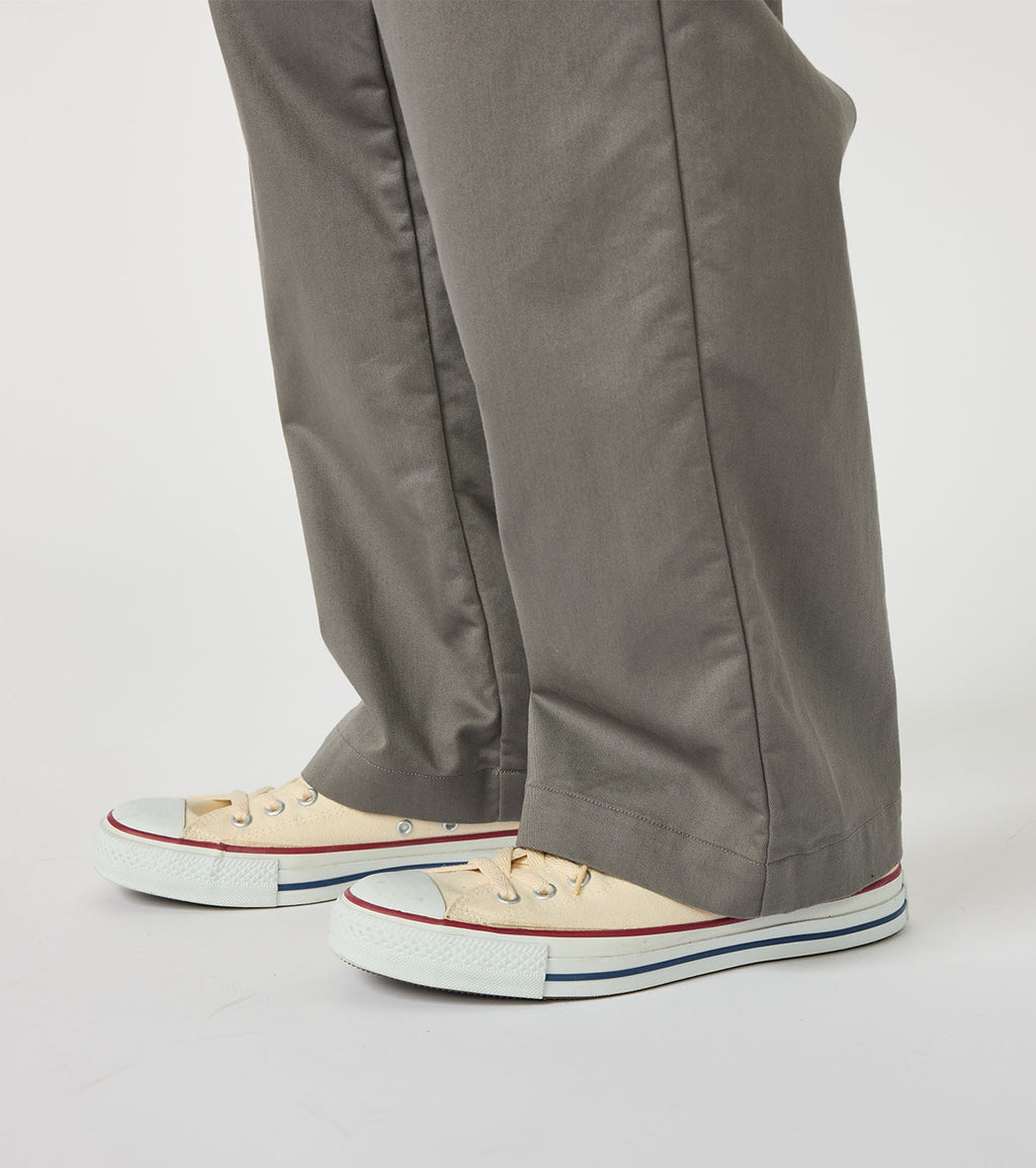 COOLMAX Chino Field Work Pants