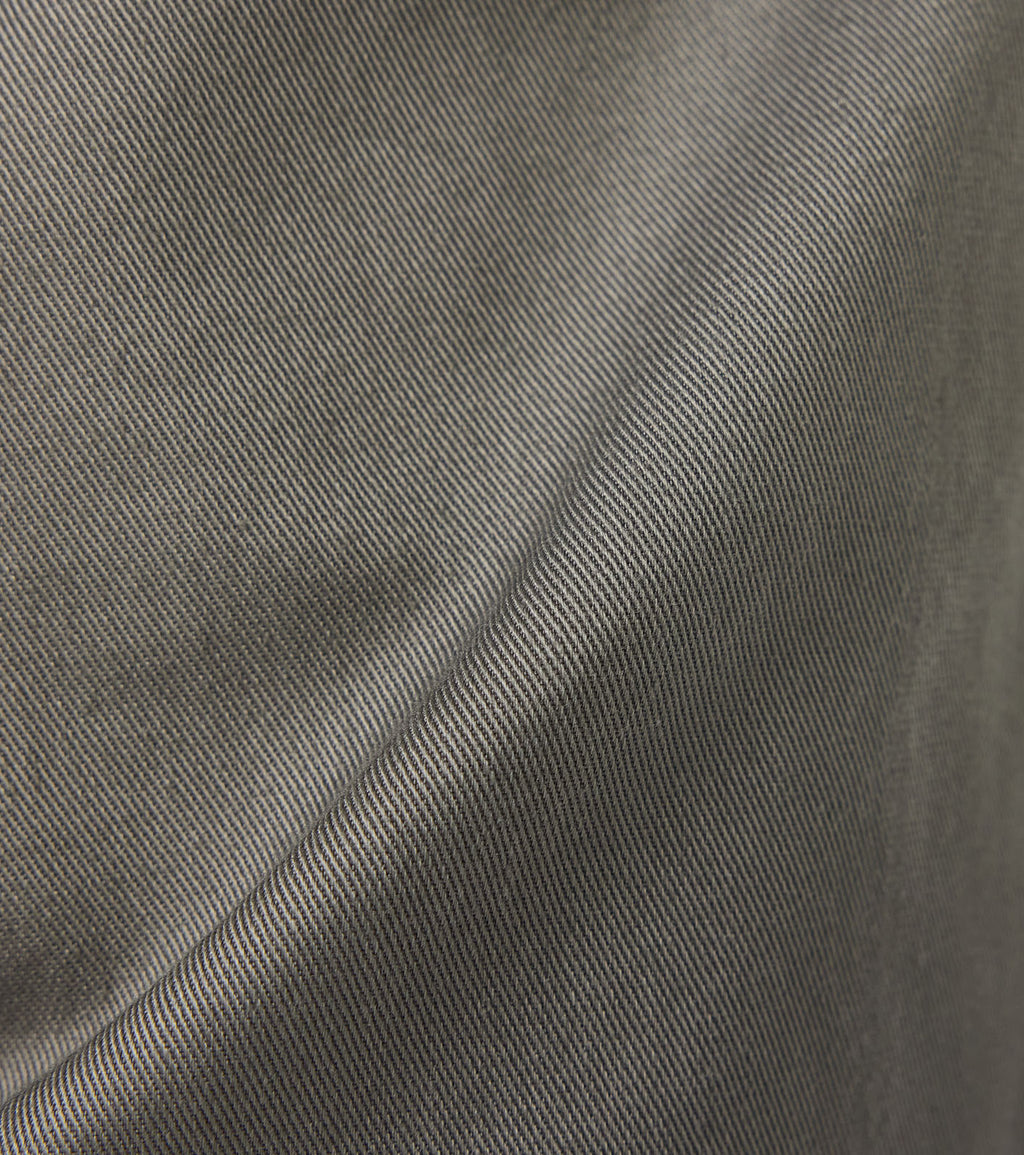 COOLMAX Chino Field Work Pants