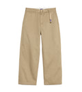 COOLMAX Chino Field Work Pants - KB(Khaki Beige)