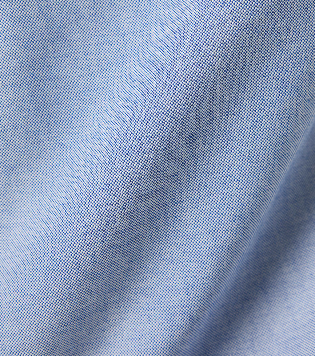 Button Down Field Shirt