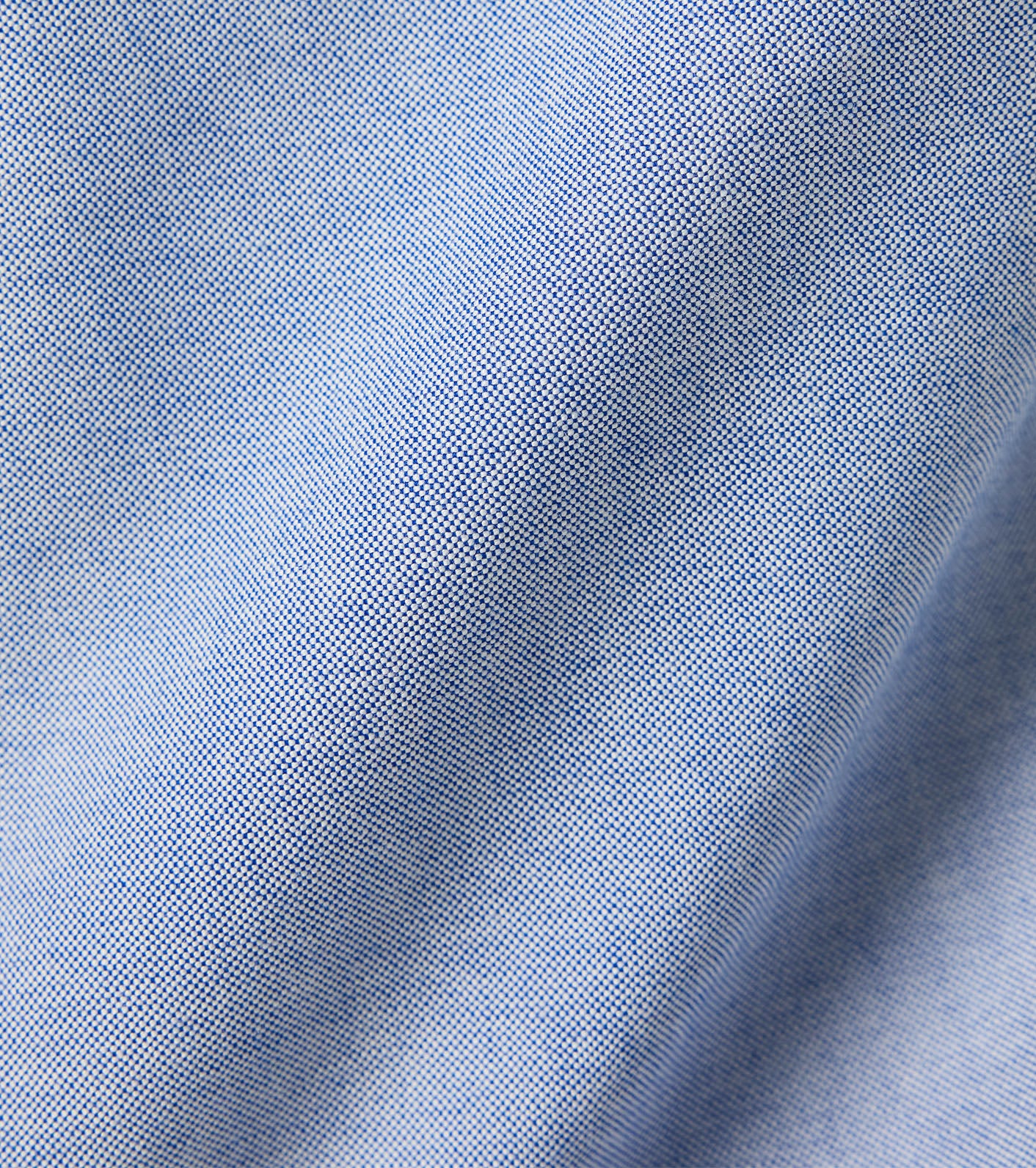 Button Down Field Shirt