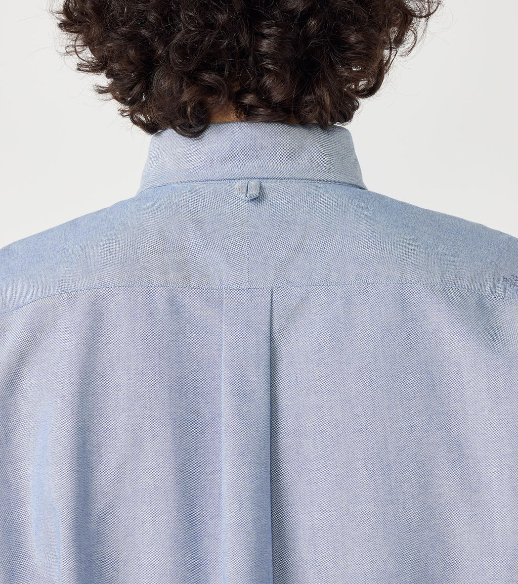 Button Down Field Shirt
