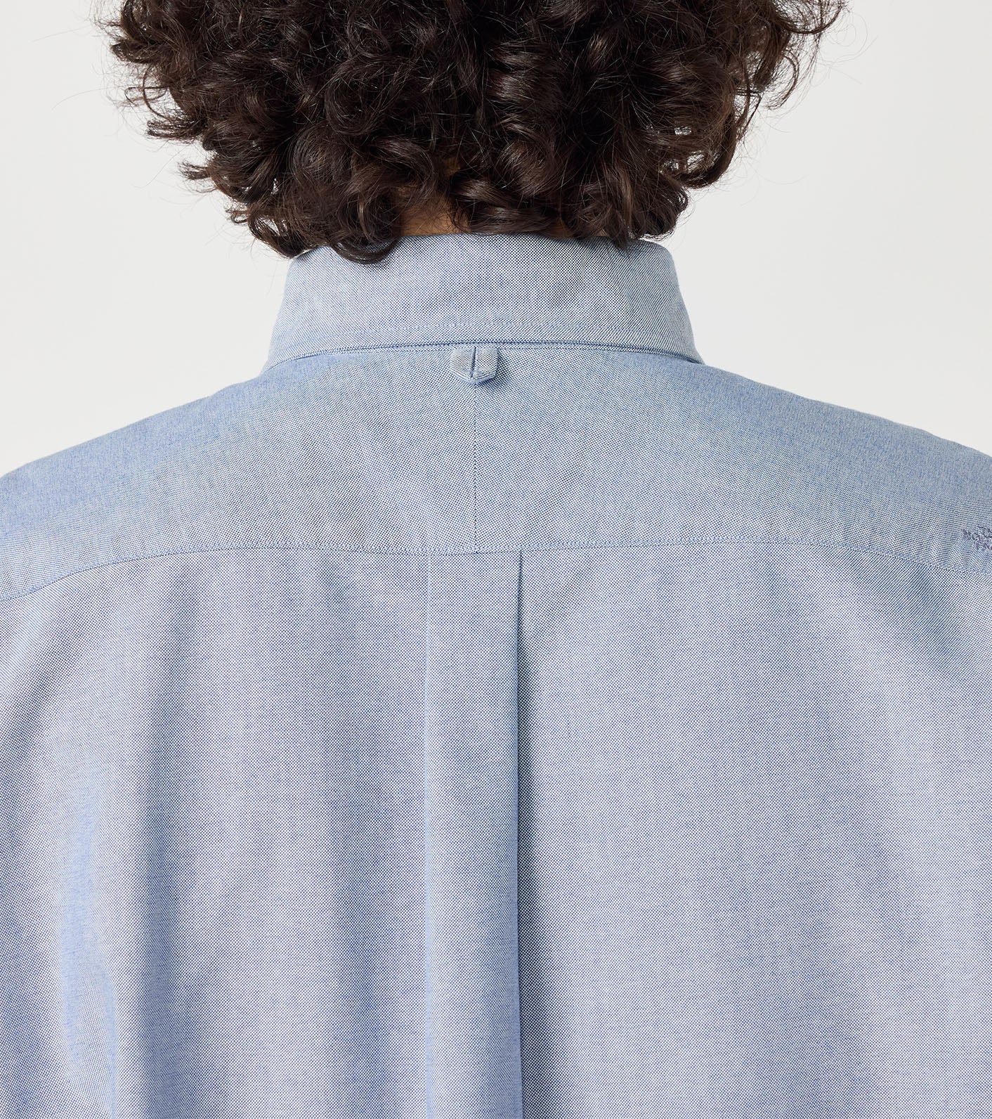 Button Down Field Shirt
