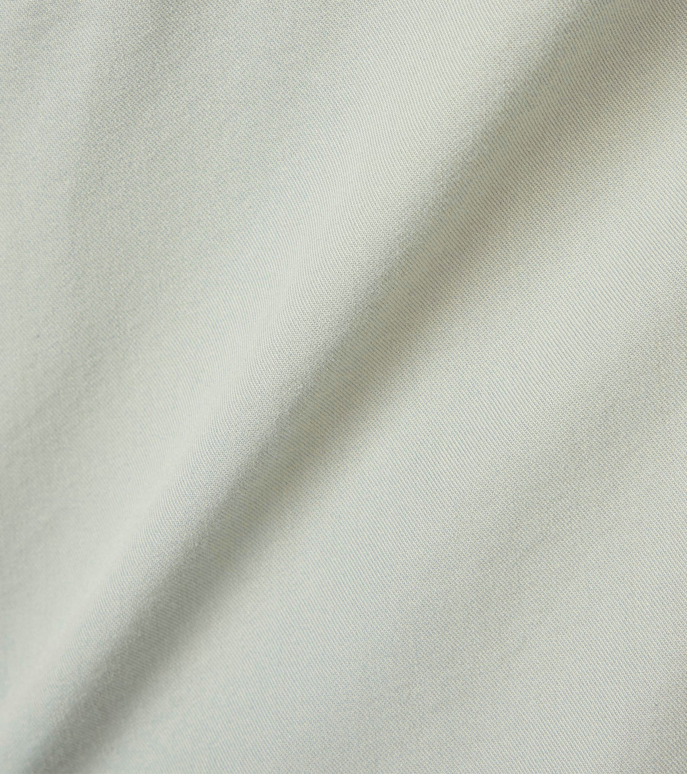 Double Pocket Field Work Shirt
