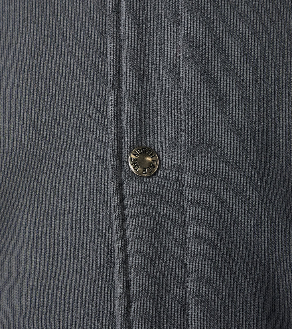Field Sweatvest