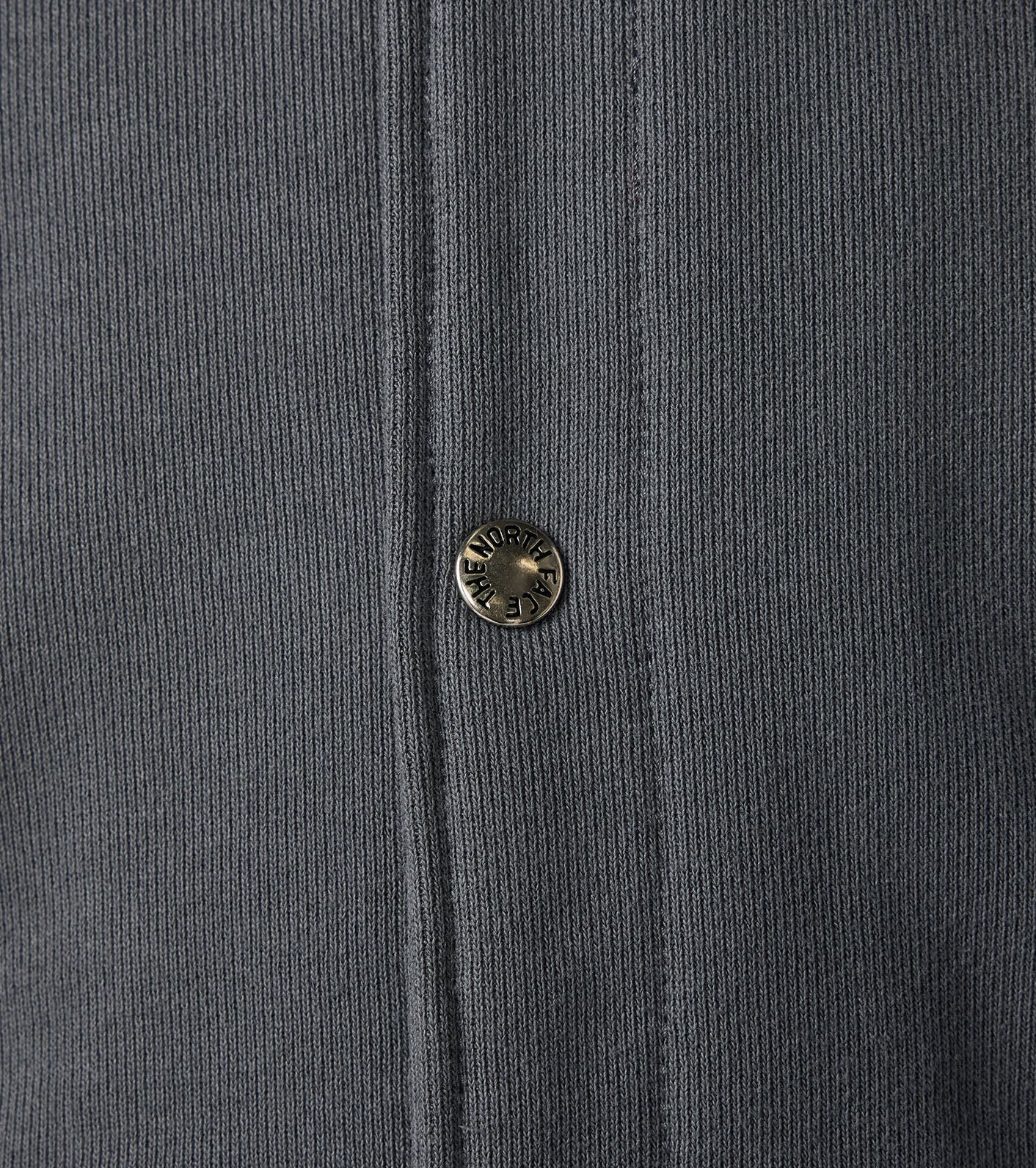 Field Sweatvest