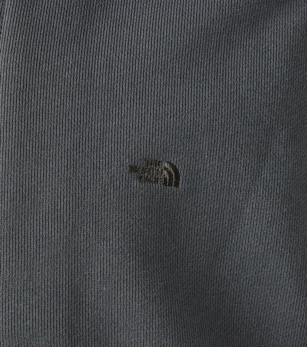 Field Sweatvest